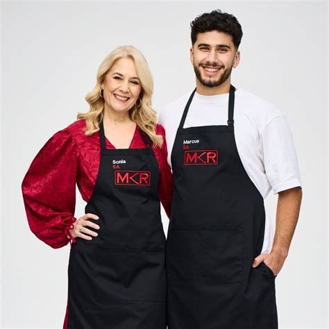 my kitchen rules catch up.